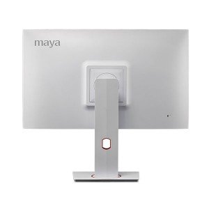 کامپیوتر همه کاره مایا مدل Maya MA27P A12 i5 (12400) 8GB 500SSD Intel