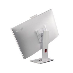 کامپیوتر همه کاره مایا مدل Maya MA27P A12 i5 (12400) 8GB 500SSD Intel