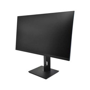 کامپیوتر همه کاره مایا مدل Maya MA27P A12 i5 (12400) 8GB 500SSD Intel