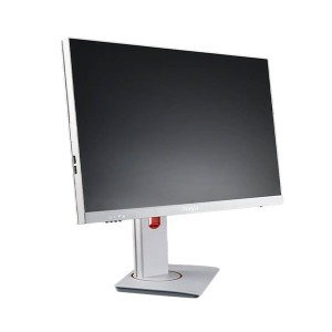 کامپیوتر همه کاره مایا مدل Maya MA27P A12 i5 (12400) 8GB 500SSD Intel