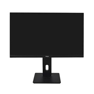 کامپیوتر همه کاره مایا مدل Maya MA27P A12 i5 (12400) 8GB 500SSD Intel