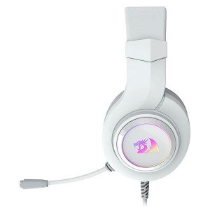 هدست سیمی مخصوص بازی ردراگون مدل Hylas H371