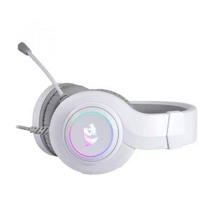 هدست سیمی مخصوص بازی ردراگون مدل Hylas H371