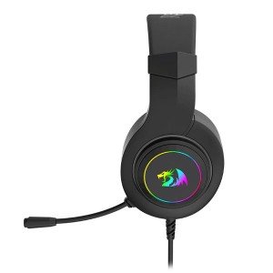 هدست سیمی مخصوص بازی ردراگون مدل Hylas H371