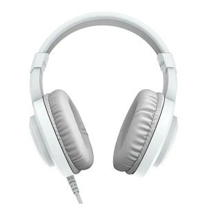 هدست سیمی مخصوص بازی ردراگون مدل Hylas H371