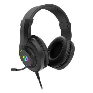 هدست سیمی مخصوص بازی ردراگون مدل Hylas H371