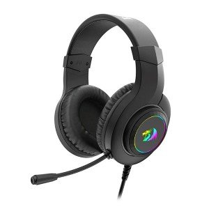 هدست سیمی مخصوص بازی ردراگون مدل Hylas H371