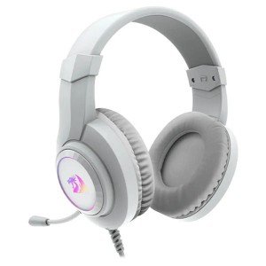 هدست سیمی مخصوص بازی ردراگون مدل Hylas H371