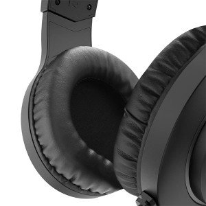 هدست سیمی مخصوص بازی ردراگون مدل Hylas H371