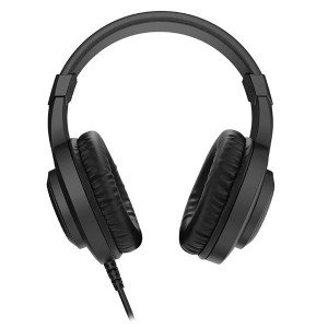 هدست سیمی مخصوص بازی ردراگون مدل Hylas H371