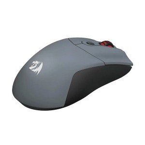 موس بی‌سیم مخصوص بازی ردراگون مدل STAR M917 PRO RGB