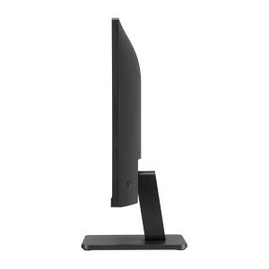 مانیتور 27 اینچ الجی مدل 27MR400 FHD