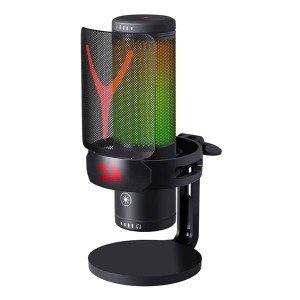 میکروفون گیمینگ ردراگون مدل  FENRIS GM301