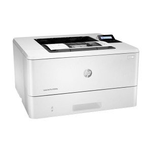 پرینتر تک کاره لیزری اچ پی مدل LaserJet Pro M304a
