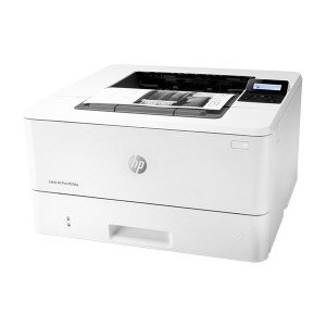 پرینتر تک کاره لیزری اچ پی مدل LaserJet Pro M304a
