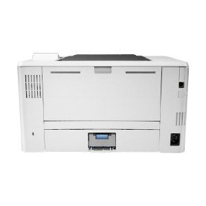 پرینتر تک کاره لیزری اچ پی مدل LaserJet Pro M304a