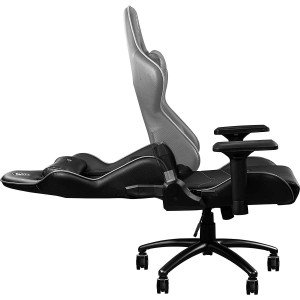 صندلی مخصوص بازی ام اس آی مدل MAG CH120I