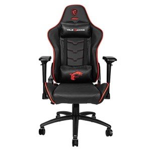 صندلی مخصوص بازی ام اس آی مدل MAG CH120X