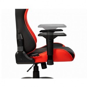 صندلی مخصوص بازی ام اس آی مدل MAG CH120X