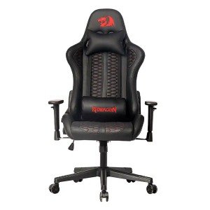 صندلی مخصوص بازی ردراگون مدل C311 Black