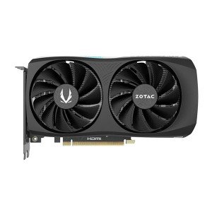 کارت گرافیک ایسوس مدل GEFORCE RTX 4060 Ti 16GB AMP SPIDER-MAN