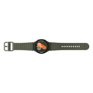 ساعت هوشمند سامسونگ مدل  Galaxy Watch7 40mm SM-L300NZ