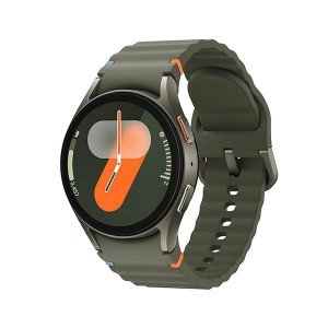ساعت هوشمند سامسونگ مدل  Galaxy Watch7 40mm SM-L300NZ
