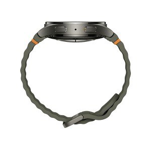 ساعت هوشمند سامسونگ مدل  Galaxy Watch7 40mm SM-L300NZ