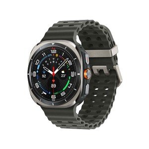 ساعت هوشمند سامسونگ مدل  Galaxy Watch 7 ULTRA 47mm SM-L705
