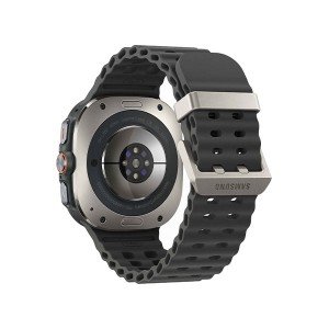 ساعت هوشمند سامسونگ مدل  Galaxy Watch 7 ULTRA 47mm SM-L705