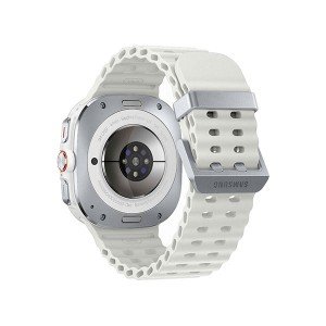 ساعت هوشمند سامسونگ مدل  Galaxy Watch 7 ULTRA 47mm SM-L705