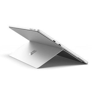 تبلت مایکروسافت مدل  Surface Pro 9  ظرفیت 256 گیگابایت و 16 گیگابایت رم