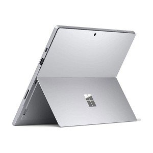 تبلت مایکروسافت مدل  Surface Pro 9  ظرفیت 256 گیگابایت و 16 گیگابایت رم