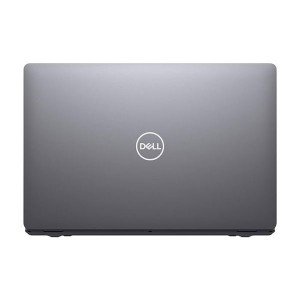 لپ تاپ *استوک* 15 اینچی دل مدل   PRECISION 3551 i7 10850H 32GB 512GB P620M 4G - نقره‌ای