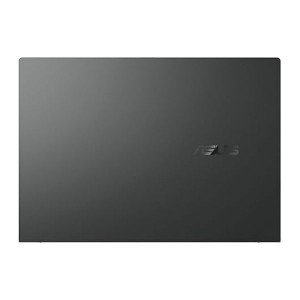 لپ تاپ ایسوس 14 اینچی مدل ZENBOOK Q425MA Ultra 7-155H ARC/16GB/1T SSD/Intel