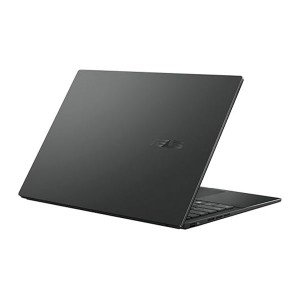 لپ تاپ ایسوس 14 اینچی مدل ZENBOOK Q425MA Ultra 7-155H ARC/16GB/1T SSD/Intel