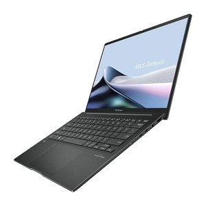 لپ تاپ ایسوس 14 اینچی مدل ZENBOOK Q425MA Ultra 7-155H ARC/16GB/1T SSD/Intel