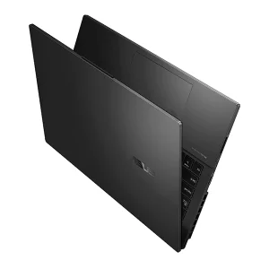 لپ تاپ ایسوس 15.6 اینچی مدل VIVOBOOK PRO 15 Q533MJ Ultra 7-155H/16GB/1T SSD/6GB RTX 3050