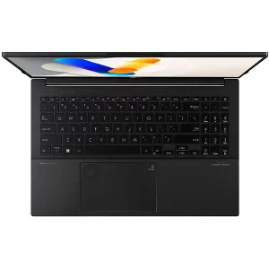 لپ تاپ ایسوس 15.6 اینچی مدل VIVOBOOK PRO 15 Q533MJ Ultra 7-155H/16GB/1T SSD/6GB RTX 3050