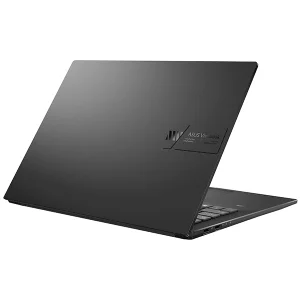لپ تاپ ایسوس 15.6 اینچی مدل VIVOBOOK PRO 15 Q533MJ Ultra 7-155H/16GB/1T SSD/6GB RTX 3050