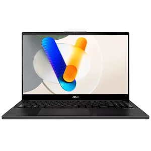 لپ تاپ ایسوس 15.6 اینچی مدل VIVOBOOK PRO 15 Q533MJ Ultra 7-155H/16GB/1T SSD/6GB RTX 3050