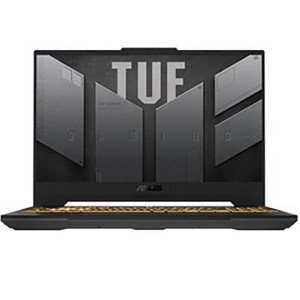 لپ تاپ ایسوس مدل  TUF F15 FX507VU/ i7 13620H /16GB /512/ RTX 6G 4050