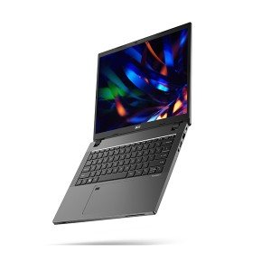 لپ تاپ Acer Travelmate P2 16 i7 1355U 8GB 512SSD RTX 2050 4GB