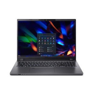 لپ تاپ Acer Travelmate P2 16 i7 1355U 8GB 512SSD RTX 2050 4GB