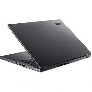 لپ تاپ Acer Travelmate P2 16 i7 1355U 8GB 512SSD RTX 2050 4GB
