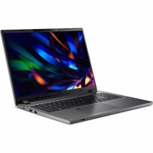 لپ تاپ Acer Travelmate P2 16 i7 1355U 8GB 512SSD RTX 2050 4GB