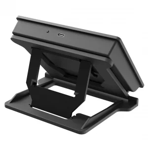 استریم دک ردراگون SS-550