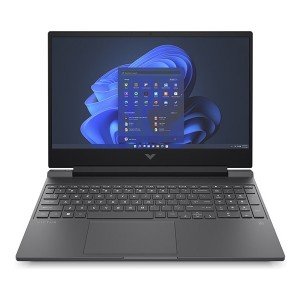 لپ تاپ اچ پی مدل  Victus i5 13420H/16GB/512 SSD/6GB RTX 4050