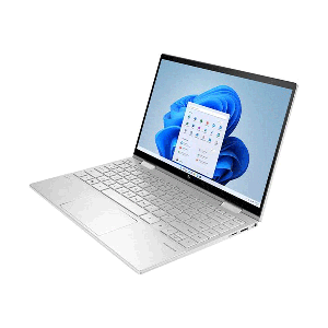 لپ تاپ اچ پی مدل ENVY X360 14-ES1013DX Core i5 120U 8GB 512GB Intel