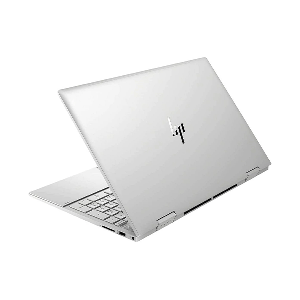 لپ تاپ اچ پی مدل ENVY X360 14-ES1013DX Core i5 120U 8GB 512GB Intel